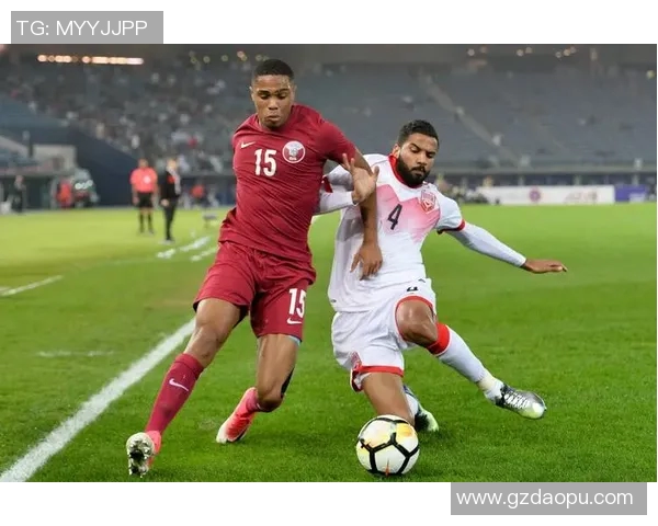 世预赛精彩对决阿联酋迎战沙特全力争胜展现实力