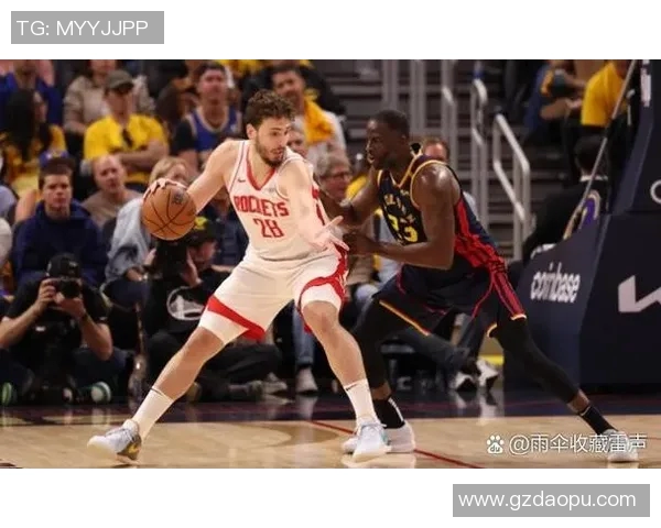 NBA太阳对勇士精彩对决录像回放中文解说分析与赛后点评