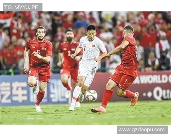 中国队在2019世预赛中对阵菲律宾的精彩回顾与赛后分析