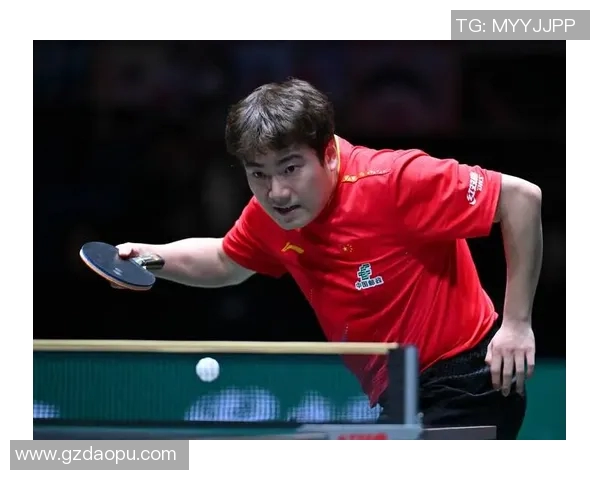 乒乓球耐力排行榜揭晓北京乒乓球队荣获第五名成就引关注