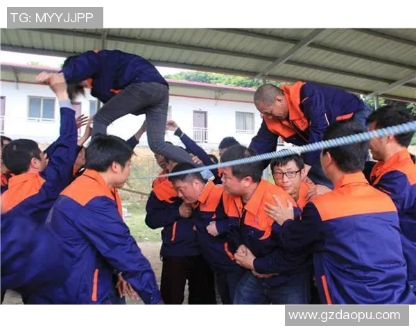 中国与尼西亚精彩对决录像回放见证足球激情与团队协作的巅峰时刻