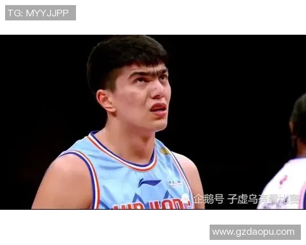 全运会特别报道：杭州篮球队如何逆风翻盘实现辉煌蜕变之路