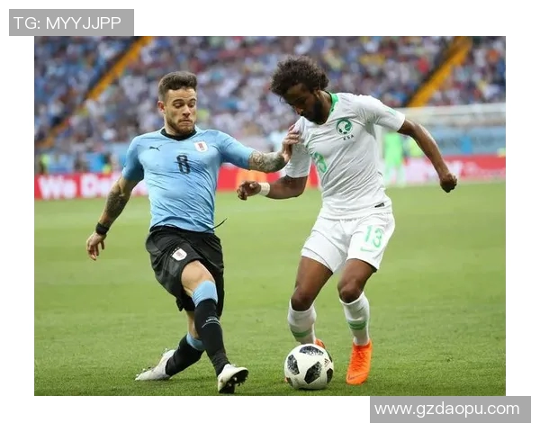 俄罗斯与沙特阿拉伯足球对决精彩瞬间回顾与分析