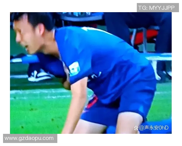 冈山绿雉与金泽的精彩对决结果揭晓引发球迷热议