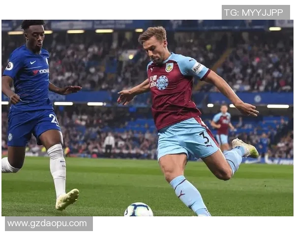 伯恩利与曼彻斯特对决深度分析及战术解析