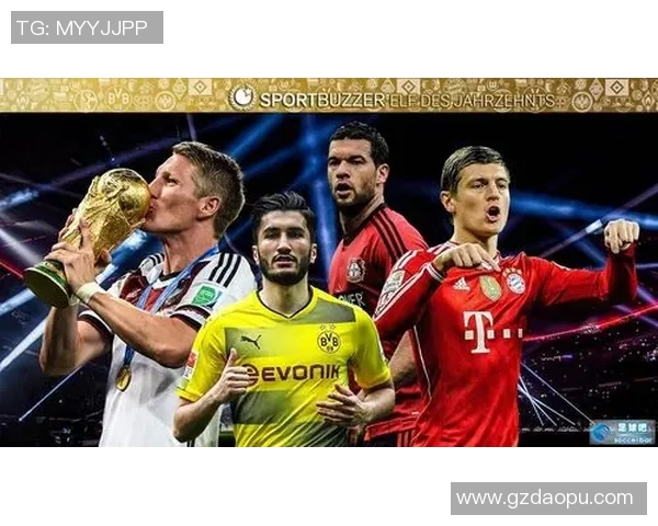 克罗斯的足球之路：从青涩少年到世界顶级中场的辉煌历程