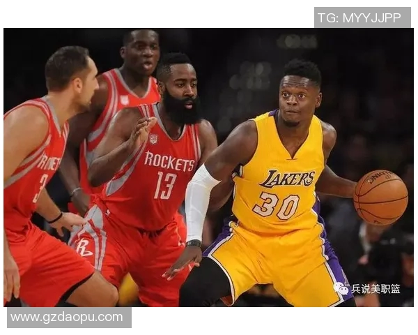 勇士与火箭激战在即竞彩分析与赛前预测一览