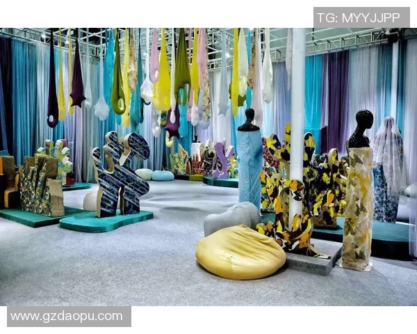 吉布森的传奇人生与艺术成就：从电影到文学的跨界探索与影响