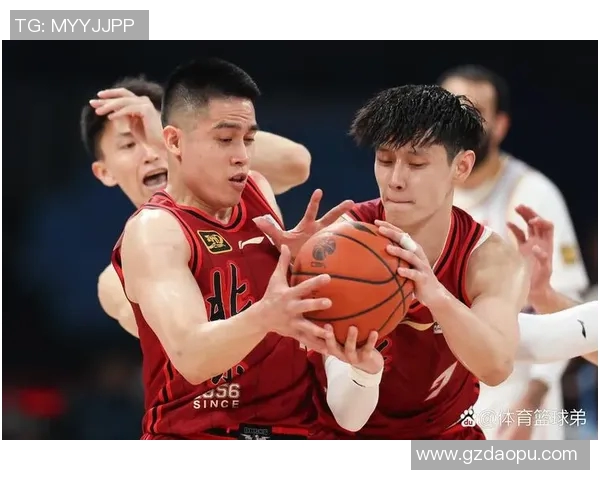 北京篮球队实力分析与未来发展展望的深度探讨