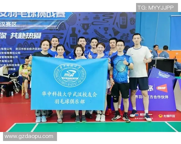 南京羽毛球队在挑战赛中的意识表现分析与点评