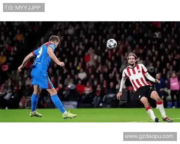 威尔郡与布鲁日直的激烈对决揭示足球战术与团队协作的精彩瞬间