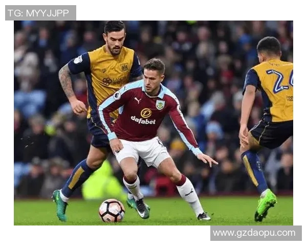 埃弗顿与伯恩利对决分析及赛前预测详解