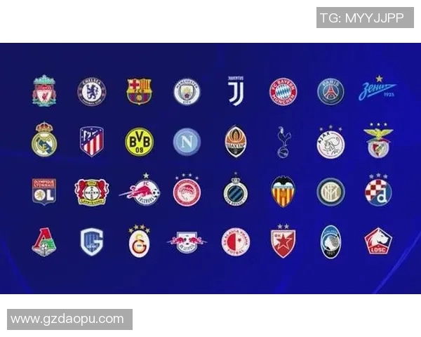 国际米兰与里昂对阵阵形分析及战术布置探讨