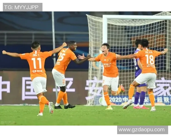 国安主场迎战武汉卓尔全力争胜力争积分榜上升