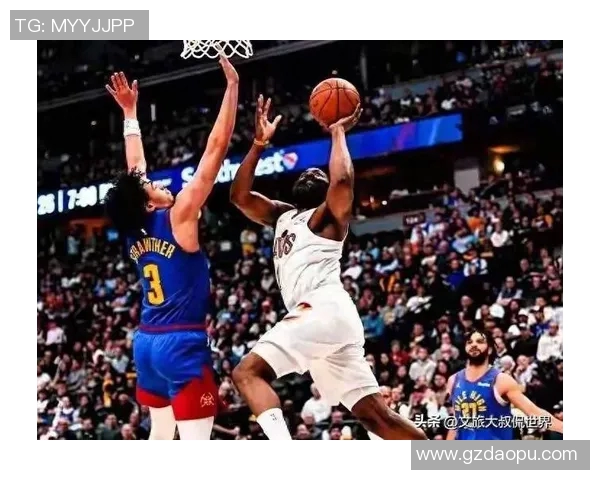 奇才对阵骑士精彩直播分析及赛前预测全面解读