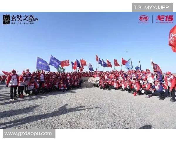 对话杨芳：回顾篮球生涯中的挑战与成长之路MBA