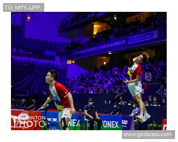 巴厘普山联迎战强敌全力争胜期待精彩对决