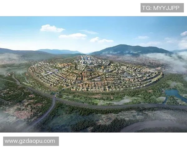 庆州水利与天安的对决探讨水资源管理与可持续发展的未来之路