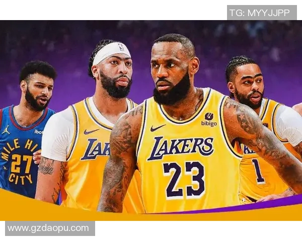 巴特勒与布朗的巅峰对决谁将成为NBA季后赛的关键人物