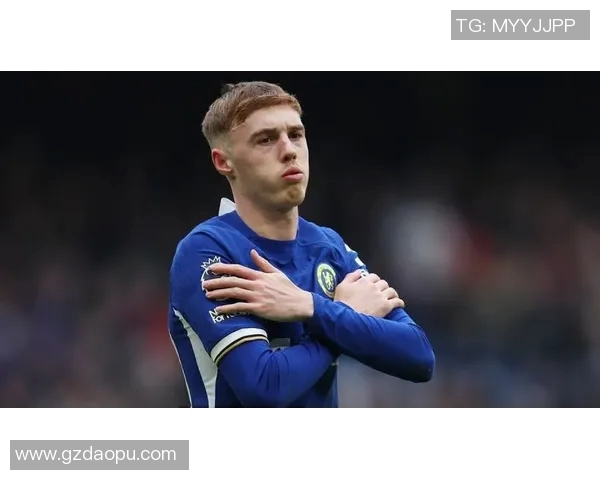 布莱顿与切尔西对决前瞻分析及比赛结果预测