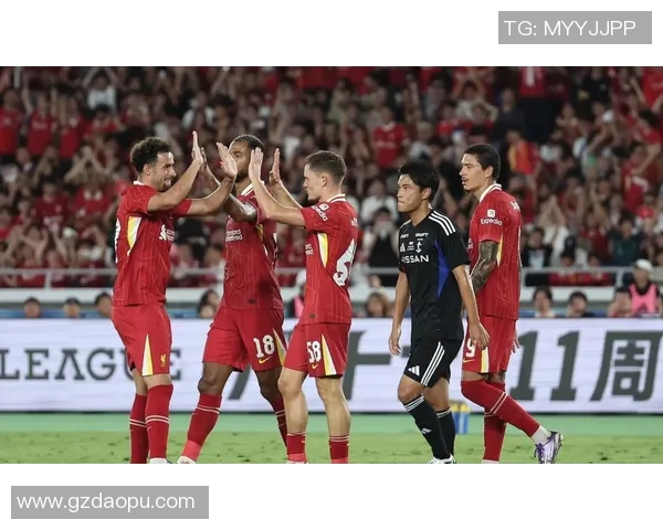 拜仁慕尼黑与利物浦历史交锋回顾及战绩分析