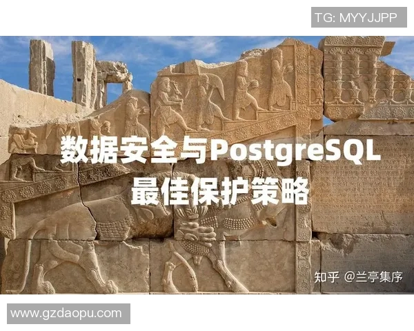 成都极限运动队耐力表现数据分析与训练策略探讨