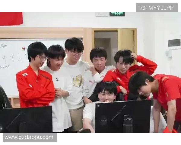 成都排球队与广州排球队赛后复盘分析灵活性对比与战术调整MBA