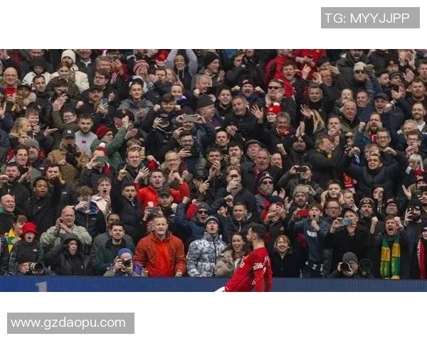 拉什福德领衔曼联新赛季冲击冠军之路的关键角色与战术分析