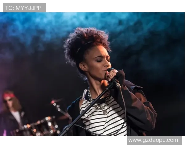 斯通斯乐队的音乐传奇与影响力探讨:从摇滚先锋到文化象征的历程分析