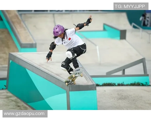 杭州滑板队在滑板节奏排名中创下历史新高引发热议MBA