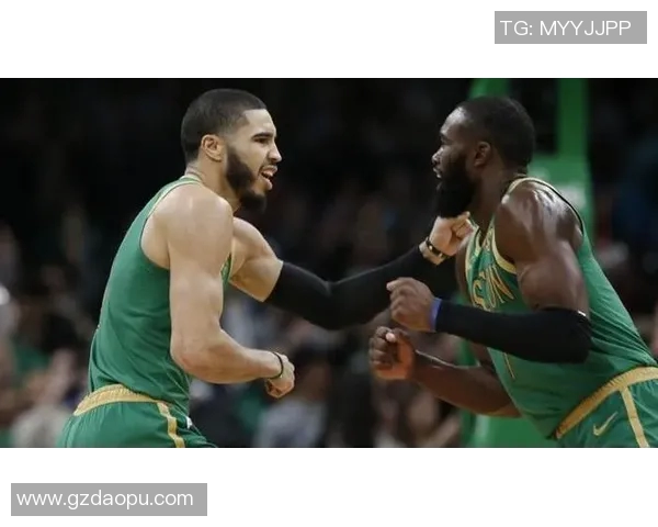 杭州网球队速度之争引发热议网球界的公平与竞技精神探讨MBA