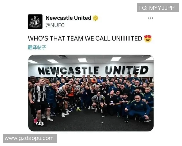 曼联与纽卡联激战在即谁能在英超赛场上笑到最后