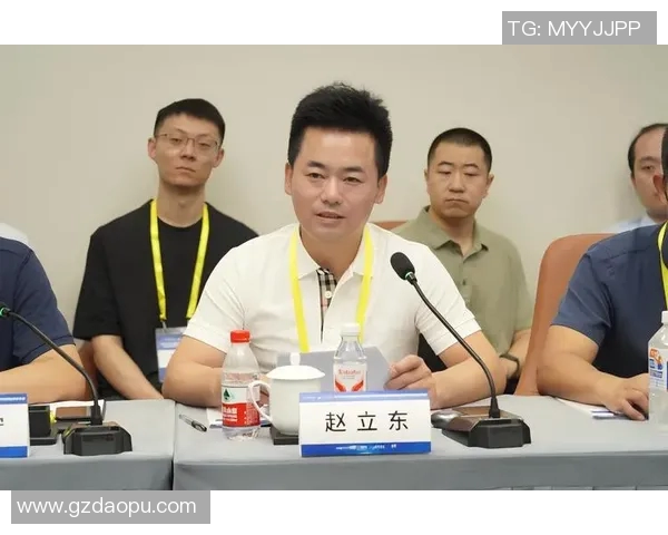 深入探讨北京羽毛球队成员个人能力表现的数据分析与评估