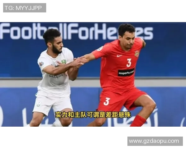 波斯波与棉农在亚冠赛场的激烈对决与精彩瞬间回顾