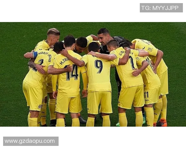 比利亚雷与罗马比赛数据分析及战绩对比详解