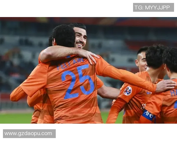 特里罗齐尔的成长之路与未来展望:从新秀到球队核心的蜕变历程