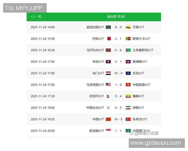 澳大利亚与约旦足球赛前瞻及胜负预测分析详解