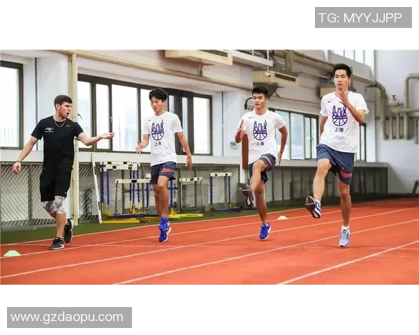 王少杰：从青年才俊到职场精英的成长之路与奋斗故事