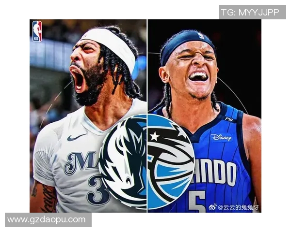 独行侠与魔术精彩对决视频回顾球员表现与战术分析全解析