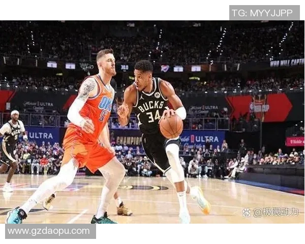 热火与雄鹿激战回放12月23日精彩瞬间全记录