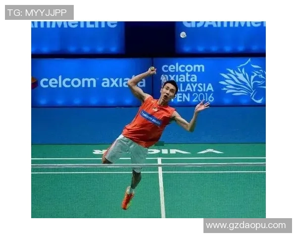 羽毛球战术深度解析：杭州羽毛球队的竞技策略与训练方法探讨