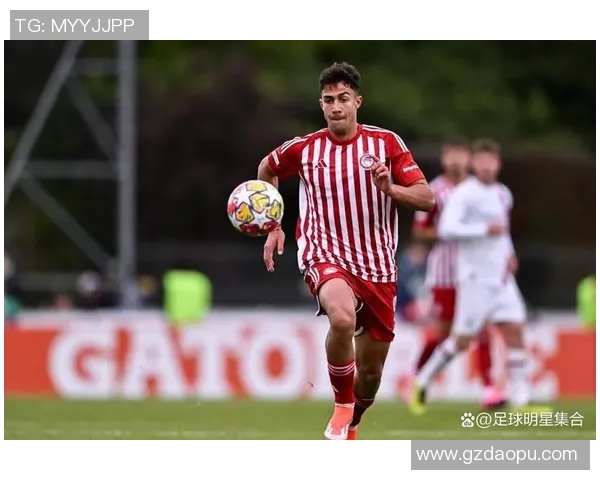 米兰对阵奥林匹亚精彩直播全程回顾与赛后分析