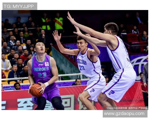 篮球中华台北对决日本队激情碰撞精彩瞬间回顾与分析