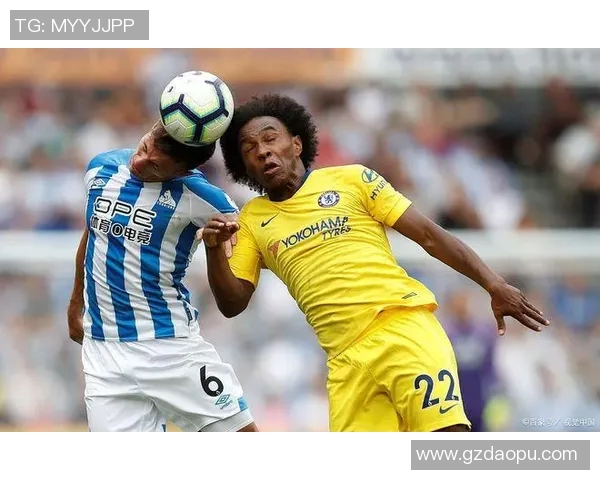 苏维埃之翼与图拉兵的激烈对决揭示足球战术与团队协作的精彩瞬间