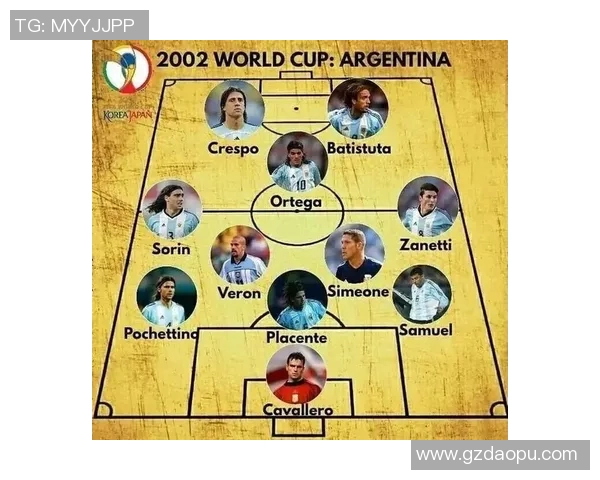 西班牙与阿根廷比赛时间及赛程安排详解