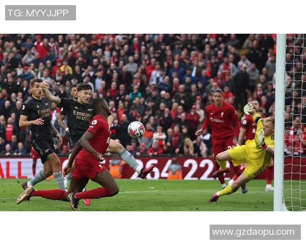 谢菲尔德与水晶宫激战在即谁能在英超赛场上笑到最后