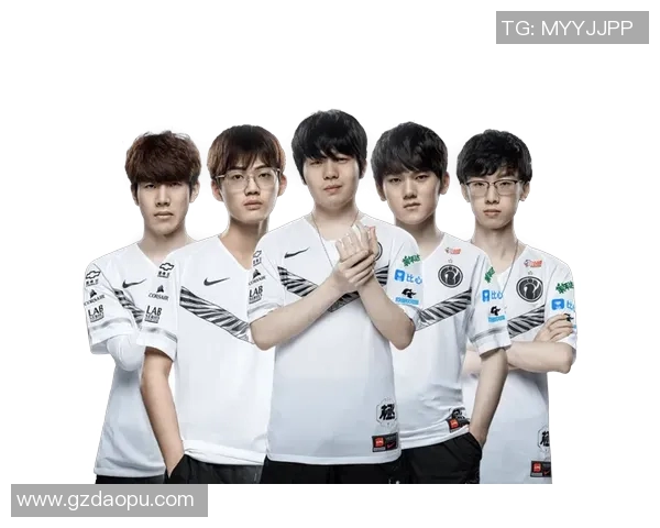 英雄联盟专题深度解析V5战队实力与战术布局的全景展现