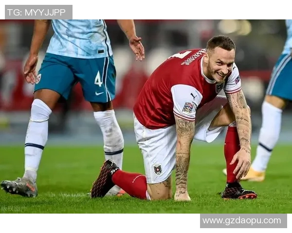 那威对奥地利足球比赛直播信息及观看指南分享