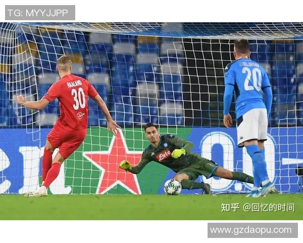 重庆足球队实力解析：数据分析揭示球队表现与未来潜力