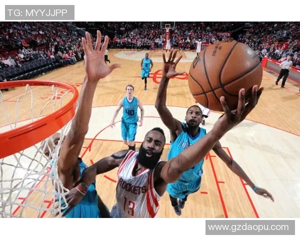 黄蜂对决火箭精彩直播尽在jrs视频平台，篮球迷不可错过的激烈赛事盛宴